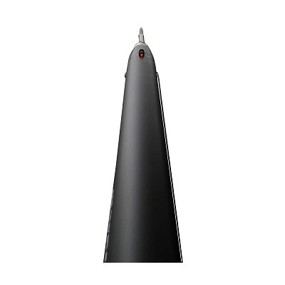 Harpoon Air MARES FORCE 110 cm