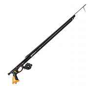 Harpoon Gun Sling Gummi MARES FÜR 2K12 VIPER 110