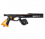 Harpoon Gun Sling Gummi MARES FÜR 2K12 VIPER 110