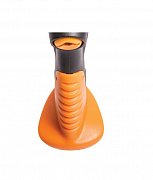 Harpoon Gun Sling Gummi MARES FÜR 2K12 VIPER 110