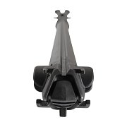 Harpoon Rubber MARES Sling Gun STRIKE BASE 100 cm