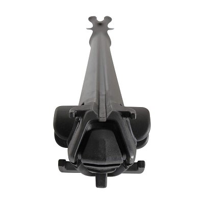 Harpoon Rubber MARES Sling Gun STRIKE BASE 100 cm
