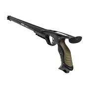 Harpoon Rubber MARES Sling Gun STRIKE BASE 100 cm