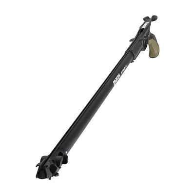 Harpoon Rubber MARES Sling Gun STRIKE BASE 100 cm