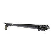 Harpoon Rubber MARES Sling Gun STRIKE BASE 100 cm