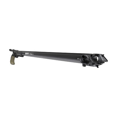 Harpoon Rubber MARES Sling Gun STRIKE BASE 100 cm