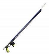 Harpune Gummistuten Mares STRIKE 75 cm