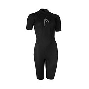 HEAD OW MULTIX VS 2.5 LADY Kurzer Neoprenanzug – Damen M
