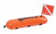 HYDRO Boje Mares Torpedo - Freitauchen