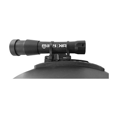 Kappenhalter für XR - Leuchten Brackets (Paar) - XR Linie Mares