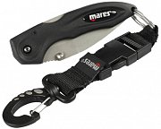Klappmesser MARES FORCE BAT TITANIUM