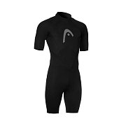 Kurzer Neoprenanzug HEAD OW MULTIX VS 2.5 MAN L