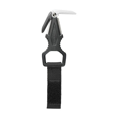 LINE-CUTTER TITANIUM/CERAMIC Mares Tirkysová