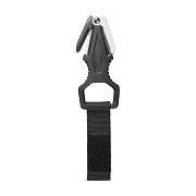 LINE-CUTTER TITANIUM/CERAMIC Mares Tirkysová