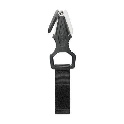 LINE-CUTTER TITANIUM/CERAMIC Mares Tirkysová