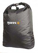 MARES ATTACK Wasserdicht Tasche DRY BAG - Spearfishing