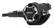 Mares DUAL ADJ 62X Automatisches Tauchen DIN