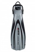 MARES Flossen EXCITE PRO S