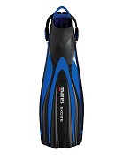 MARES Flossen EXCITE XL Blau
