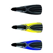 MARES Flossen WAVE FF