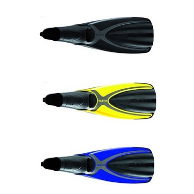 MARES Flossen WAVE FF