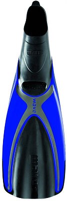 MARES Flossen WAVE FF Blau 46/47