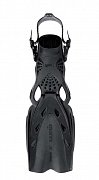 MARES Flossen X-STREAM S Black