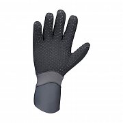 MARES Handschuhe Flex Fit 6.5 mm XL