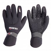 MARES Handschuhe Flex Fit GLOVE 6.5 XXS