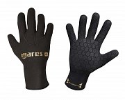 MARES Handschuhe FLEX GOLD 30 Ultra 3 mm XS / S