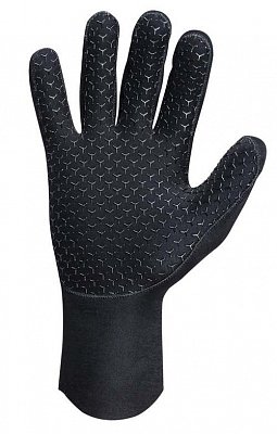 MARES Handschuhe FLEXA TOUCH GLOVE 2 XS / S