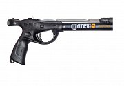 MARES Harpune Gummi-Riemen-Gun SNIPER 75