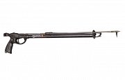 MARES Harpune Gummi-Riemen-Gun SNIPER ALPHA 35 cm