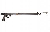 MARES Harpune Gummi-Riemen-Gun SNIPER ALPHA 45 cm