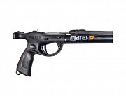 MARES Harpune Gummi-Riemen-Gun SNIPER ALPHA 55 cm