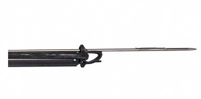 MARES Harpune Gummi-Riemen-Gun Sniper Pro 100