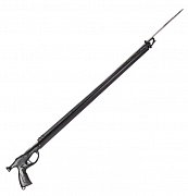 MARES Harpune Gummi-Riemen-Gun Sniper Pro 90