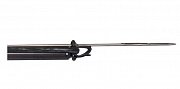 MARES Harpune Gummi-Riemen-Gun Sniper Pro 90