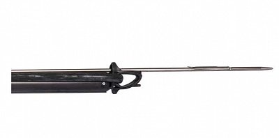 MARES Harpune Gummi-Riemen-Gun Sniper Pro 90