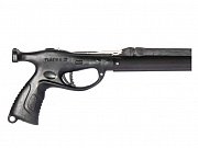 MARES Harpune Gummi-Riemen-Gun Sniper Pro 90