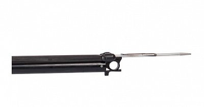 MARES Harpune Gummi-Riemen-Gun SNIPER PS 90