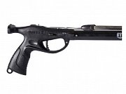 MARES Harpune Gummi-Riemen-Gun SNIPER PS 90