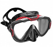 MARES PURE WIRE Tauchmaske
