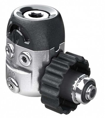 MARES ROVER 15X ATEMREGLER DIN