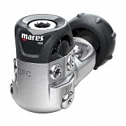 MARES ROVER 15X ATEMREGLER DIN