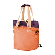 Mares Seaside Strandtasche Modrá