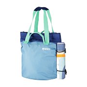 Mares Seaside Strandtasche Modrá