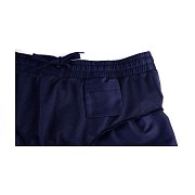 Mares SEASIDE WATERSHORTS MAN L Modrá Tmavá