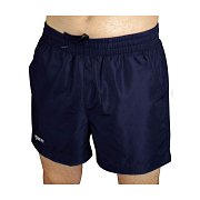 Mares SEASIDE WATERSHORTS MAN L Modrá Tmavá