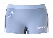 MARES Shorts Thermo Guard 0,5 Shorts - She Dives L